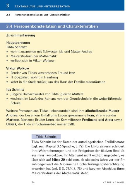 InsideView 13