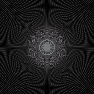 Lux Mundi (Re-issue) - Samael