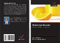 Cover-Bild zum Titel 'Enzymy pektyczne' von 'Aruri Suryam, M. A. Singaracharya'