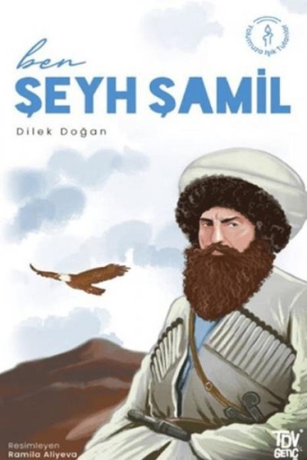 Ben Seyh Samil - Dilek Dogan