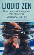 Cover-Bild zum Titel 'Liquid Zen' von 'Mua'