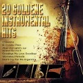 Goldene Instrumentalhits - Various