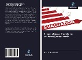 Cover-Bild zum Titel 'Innovatieve trends in onderwijsevaluatie' von 'Pratiksha Modi'