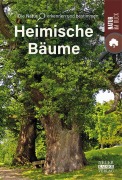 Cover-Bild zum Titel 'Bäume' von ''
