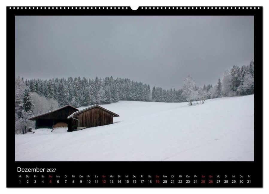 InsideView 3
