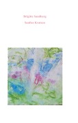 Cover-Bild zum Titel 'Sanftes Kratzen' von 'Brigitte Sandberg'