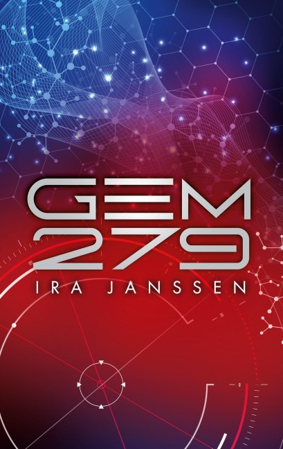GeM-279 - Ira Janssen