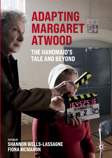 Adapting Margaret Atwood - 