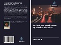 Cover-Bild zum Titel 'Invloed van naschokken op staalconstructies' von 'Alireza Saeidi'