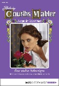 Cover-Bild zum Titel 'Hedwig Courths-Mahler - Folge 156' von 'Hedwig Courths-Mahler'