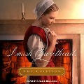 Cover-Bild zum Titel 'Amish Sweethearts Lib/E: Four Amish Novellas' von 'Amy Clipston'