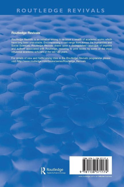 InsideView 1
