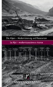 Geschichte und Region/Storia e regione 33/2 (2024) - 
