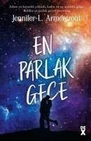 En Parlak Gece - Köken 3.Kitap - Jennifer L. Armentrout