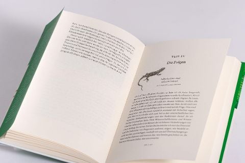 InsideView 7