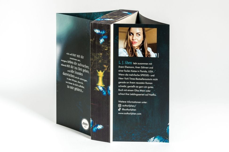 InsideView 3