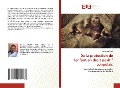 Cover-Bild zum Titel 'De la protection de l'enfant en droit positif congolais' von 'Patrick Kashindi'