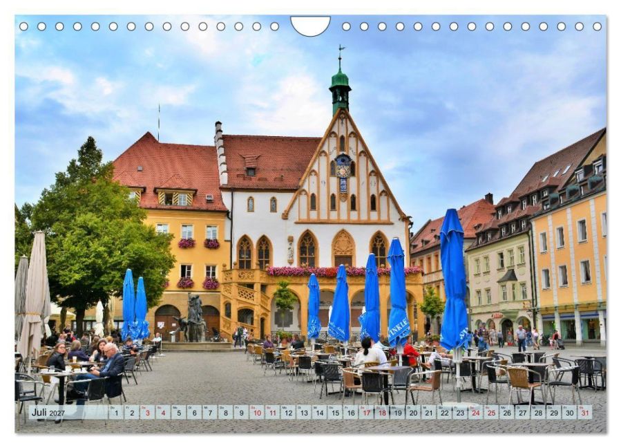InsideView 12