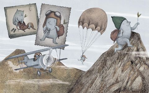 InsideView 4