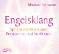 Engelsklang - Michael Reimann