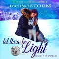 Let There Be Light - Melissa Storm