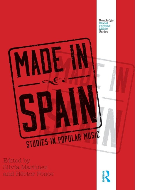 Made in Spain - 