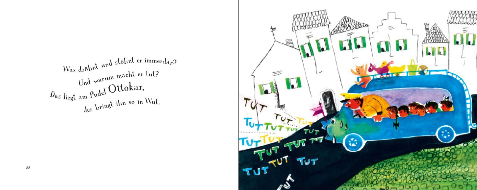 InsideView 5