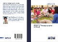 Cover-Bild zum Titel 'Reforma fi¿skiego systemu edukacji' von 'Marja-Liisa Tenhunen'