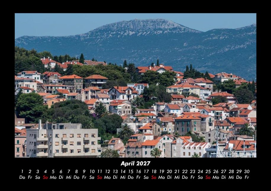InsideView 8