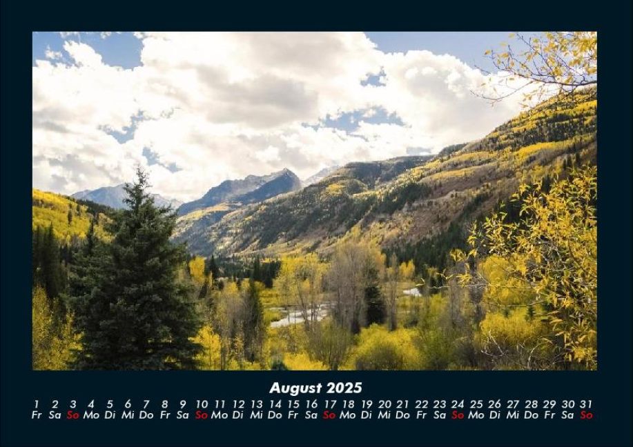 InsideView 12