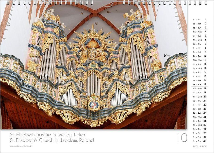 InsideView 10