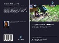 Cover-Bild zum Titel 'Voetgezondheid - Ouderen' von 'Eidimara Ferreira, Marilene Rodrigues Portella, Thais Caroline Fin'