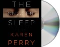 The Innocent Sleep - Karen Perry