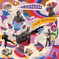 I'll Be Your Girl - Decemberists