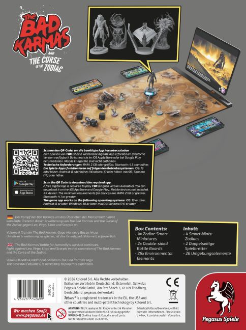InsideView 3
