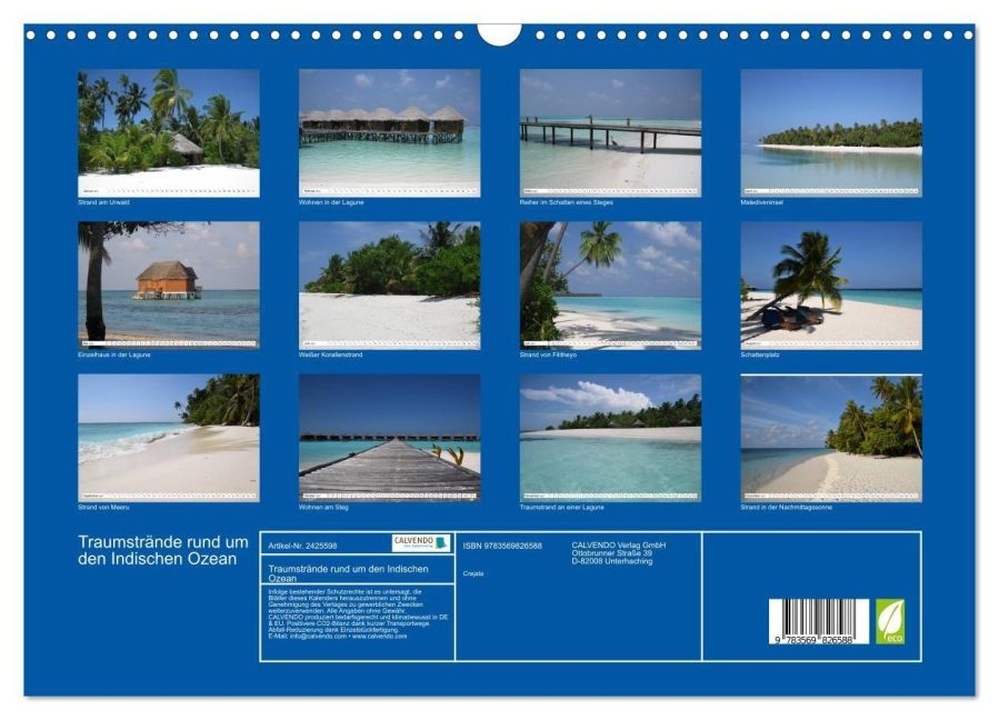 InsideView 5