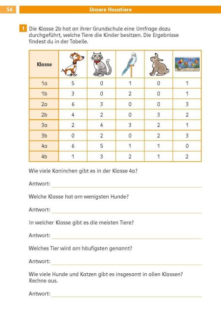 InsideView 7