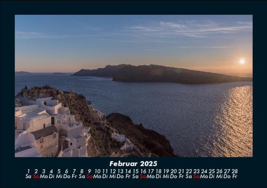 InsideView 6