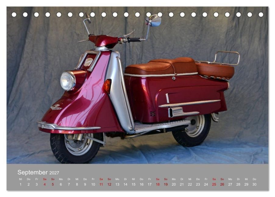 InsideView 14