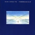 Communique - Dire Straits