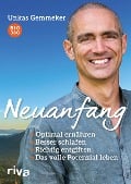 Neuanfang - Unkas Gemmeker