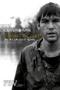 Cover-Bild zum Titel 'Chasing the Light - Die offizielle Biografie' von 'Oliver Stone'