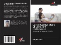 Cover-Bild zum Titel 'La multigenitorialità e gli obblighi di registrazione' von 'Douglas Pontes'