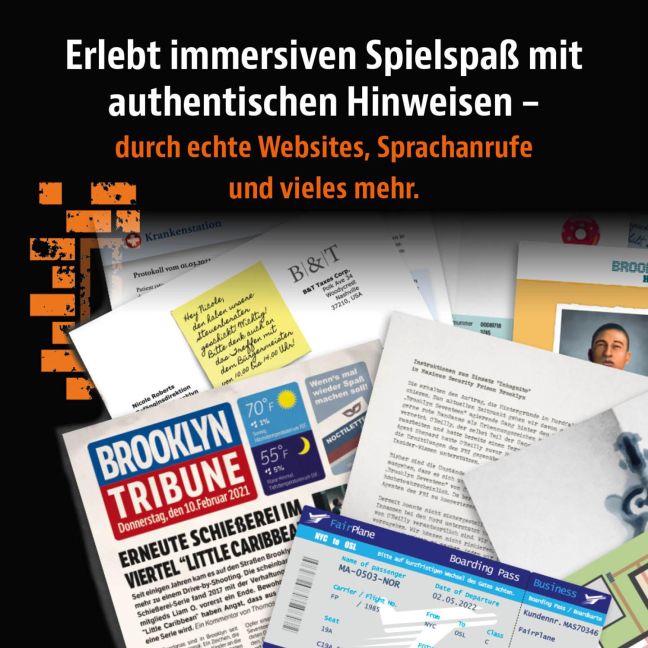 InsideView 4