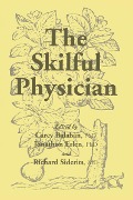 Cover-Bild zum Titel 'Skilful Physician' von 'Carey D. Balaban'