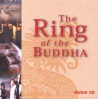 Der Ring des Buddha-der Soun - Oliver OST/Heise