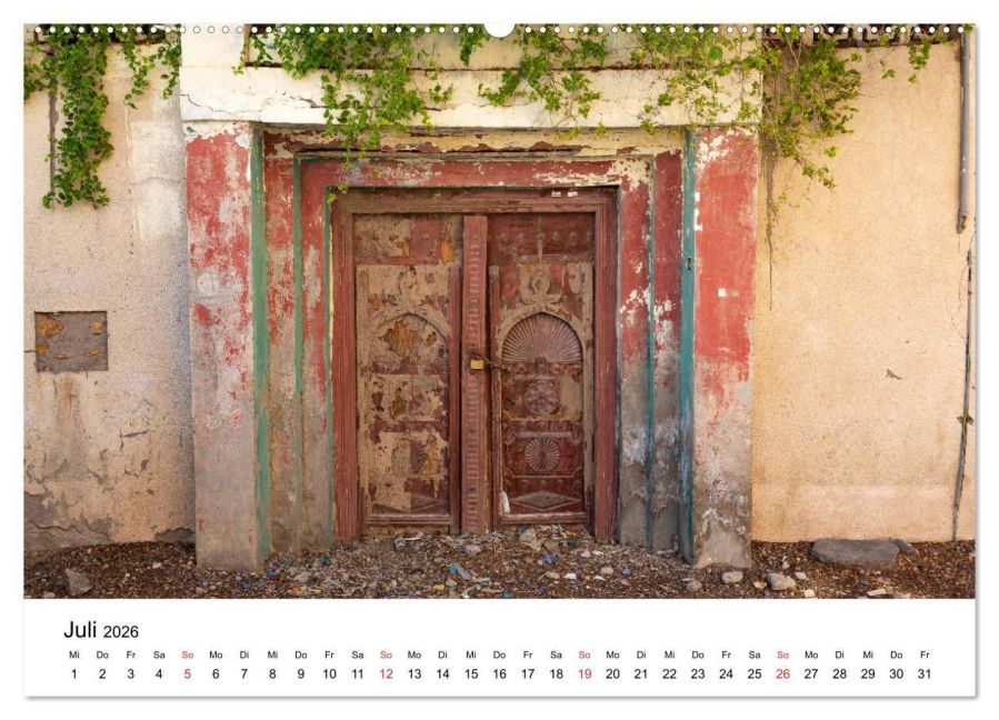 InsideView 12