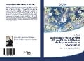 Cover-Bild zum Titel 'Buitenlandse steun van het IMF, de WB EN de EBWO en de daaraan verbonden voorwaarden' von 'Andrei Petroia'