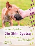 Jin Shin Jyutsu - Tina Stümpfig-Rüdisser