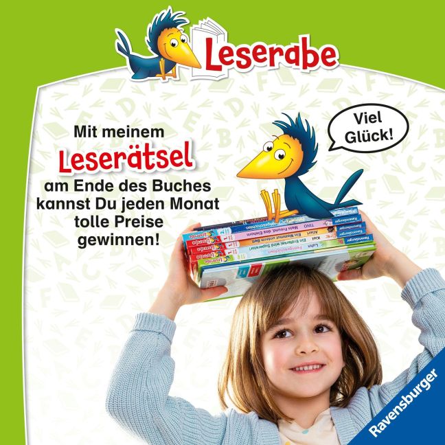 InsideView 8